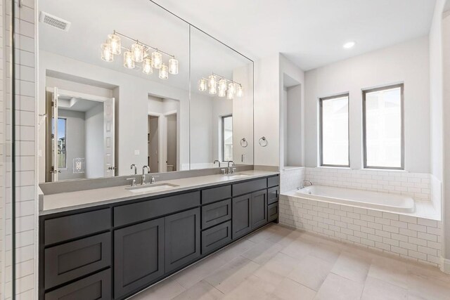 105 Bull Ridge Trl, Georgetown, TX 78628 - photo 21
