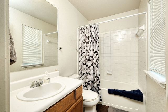 1108 Christopher Ave, Round Rock, TX 78681 - photo 6