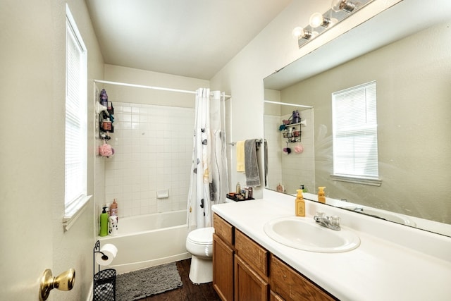 1108 Christopher Ave, Round Rock, TX 78681 - photo 8