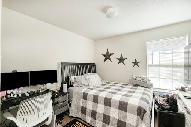 1108 Christopher Ave, Round Rock, TX 78681 - photo 9
