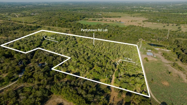 000 Pettytown Rd, Dale, TX 78616 - photo 2