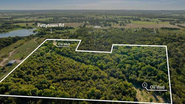 000 Pettytown Rd, Dale, TX 78616 - photo 1