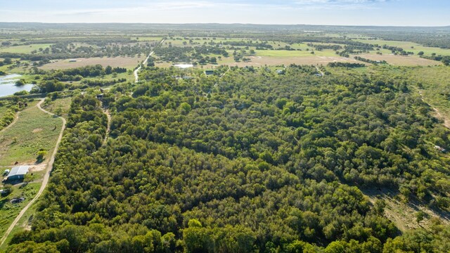 000 Pettytown Rd, Dale, TX 78616 - photo 4