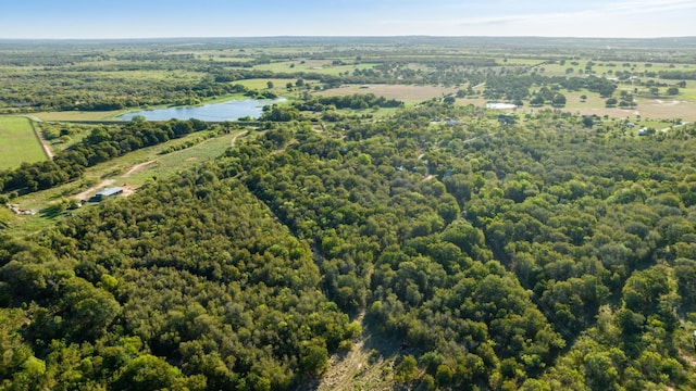 000 Pettytown Rd, Dale, TX 78616 - photo 6