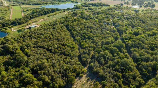 000 Pettytown Rd, Dale, TX 78616 - photo 7