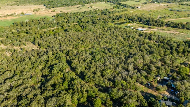 000 Pettytown Rd, Dale, TX 78616 - photo 8