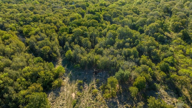 000 Pettytown Rd, Dale, TX 78616 - photo 14