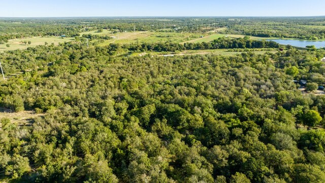 000 Pettytown Rd, Dale, TX 78616 - photo 21