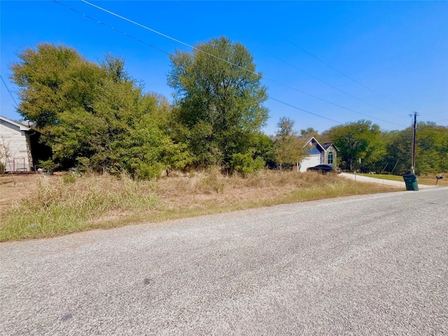 118 W Kikipua Ln, Bastrop TX, 78602 land for sale