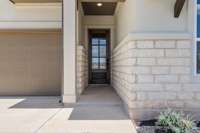 Listing photo 3 for 220 Lariat Loop, Liberty Hill TX 78642