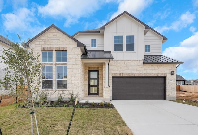 208 Medallion St, Liberty Hill, TX 78642 - photo 3