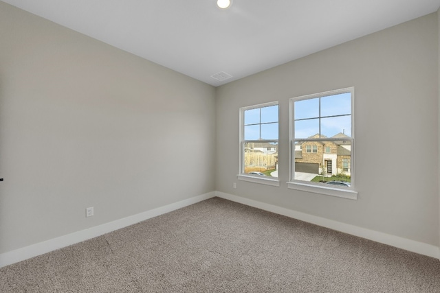 208 Medallion St, Liberty Hill, TX 78642 - photo 19