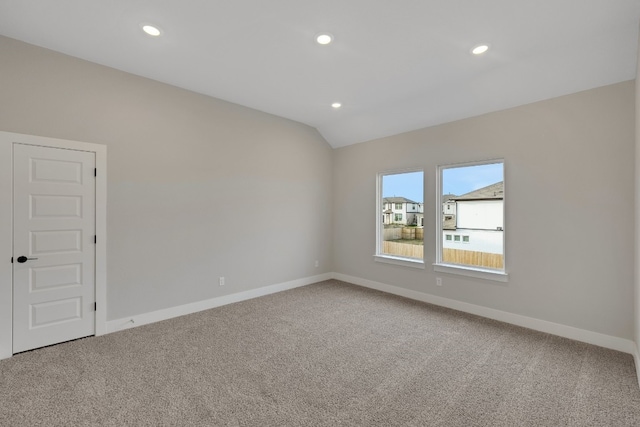 208 Medallion St, Liberty Hill, TX 78642 - photo 21