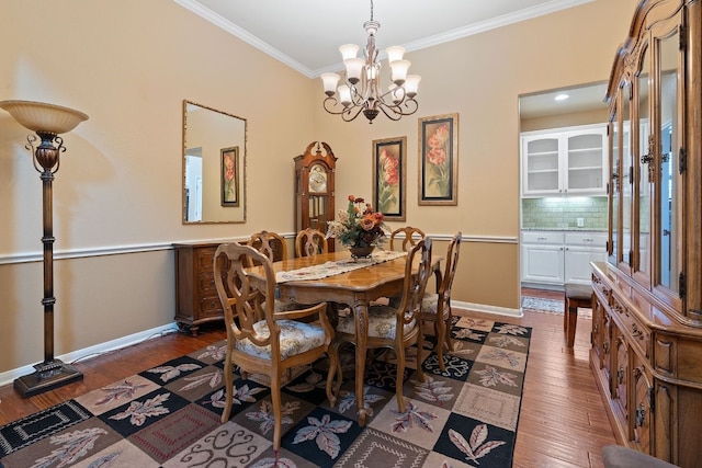 3905 Obsidian Ln, Round Rock, TX 78681 - photo 9