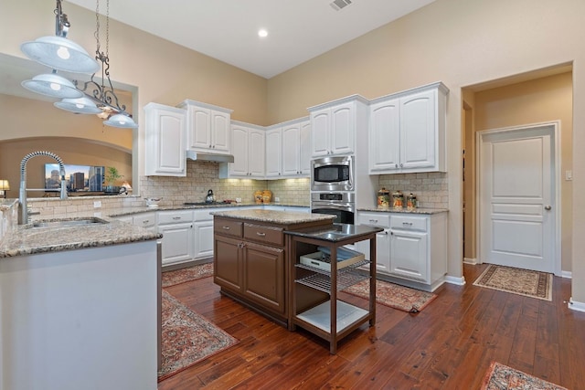 3905 Obsidian Ln, Round Rock, TX 78681 - photo 10