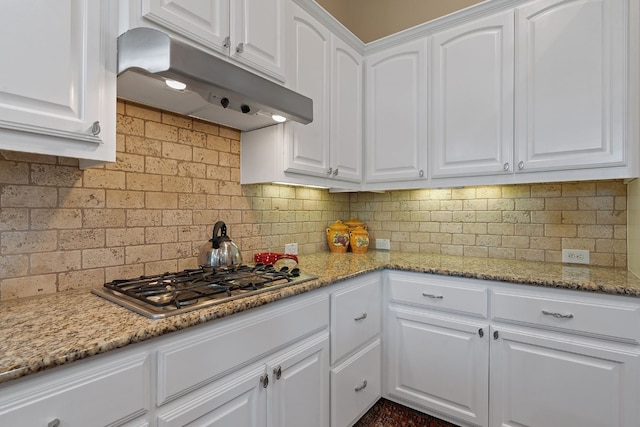 3905 Obsidian Ln, Round Rock, TX 78681 - photo 12