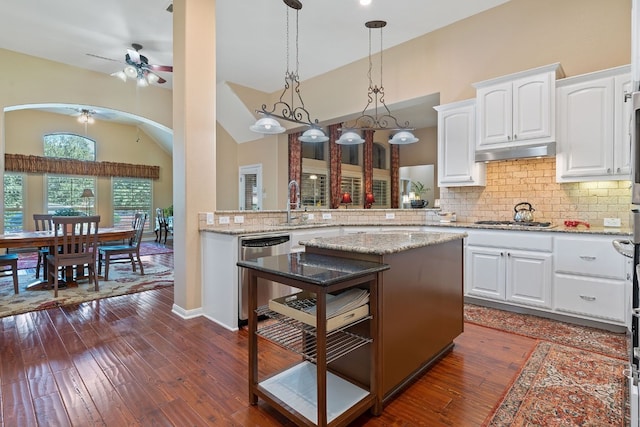 3905 Obsidian Ln, Round Rock, TX 78681 - photo 13