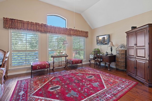 3905 Obsidian Ln, Round Rock, TX 78681 - photo 16