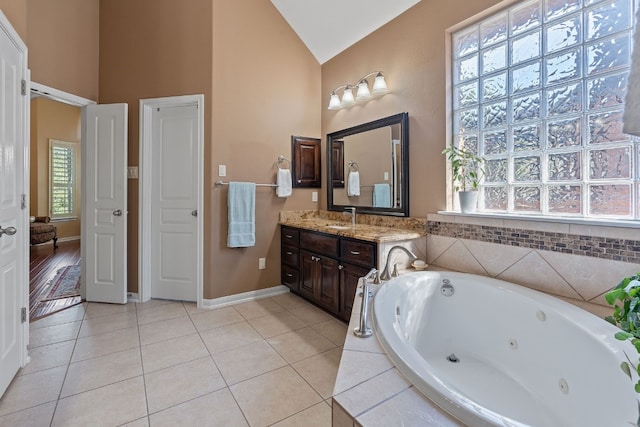 3905 Obsidian Ln, Round Rock, TX 78681 - photo 19