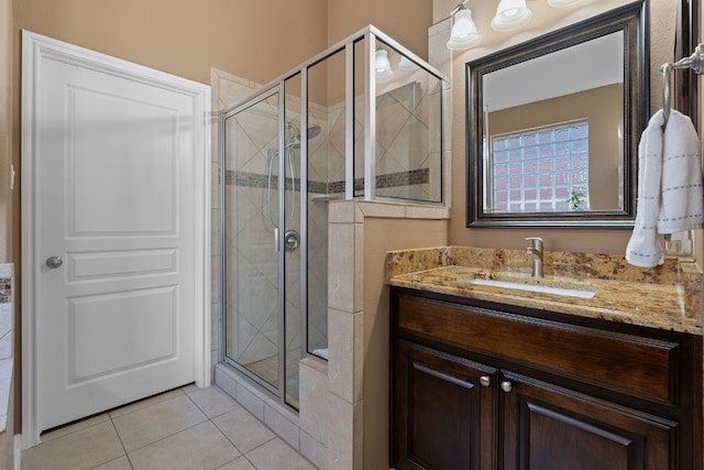3905 Obsidian Ln, Round Rock, TX 78681 - photo 20