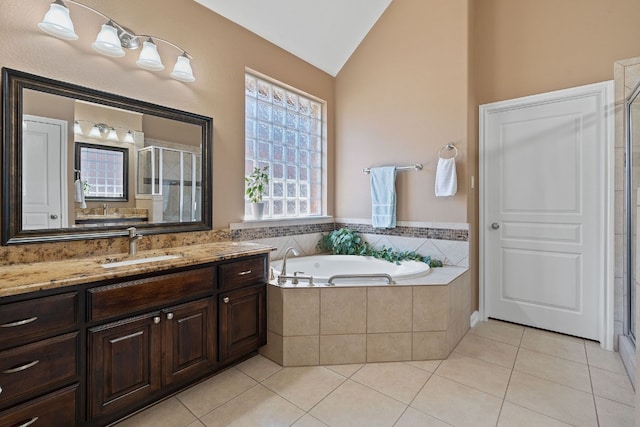 3905 Obsidian Ln, Round Rock, TX 78681 - photo 21