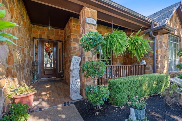 3905 Obsidian Ln, Round Rock, TX 78681 - photo 1