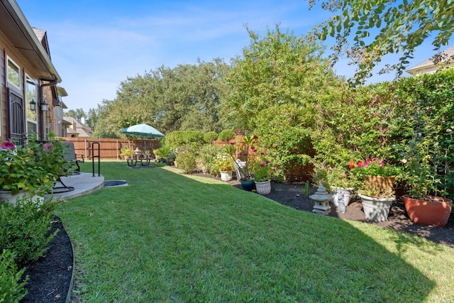 3905 Obsidian Ln, Round Rock, TX 78681 - photo 28