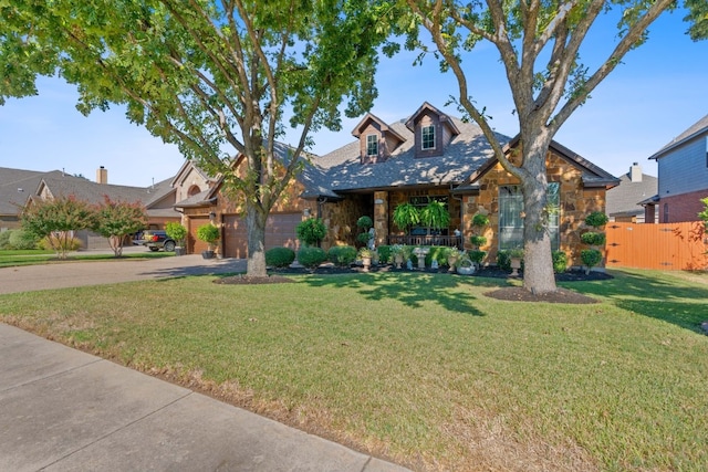 3905 Obsidian Ln, Round Rock, TX 78681 - photo 32