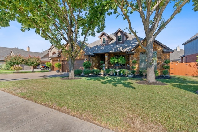 3905 Obsidian Ln, Round Rock, TX 78681 - photo 34