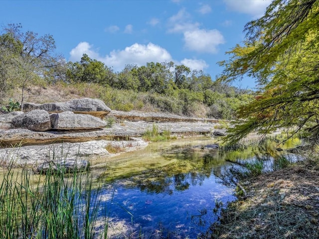513 G W Haschke Ln, Wimberley, TX 78676 - photo 1