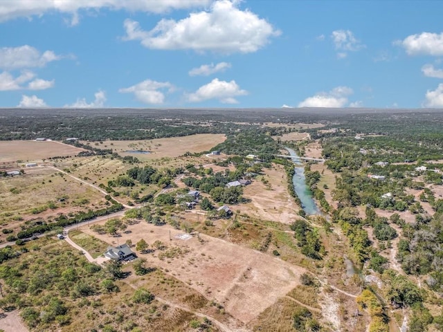 513 G W Haschke Ln, Wimberley, TX 78676 - photo 3