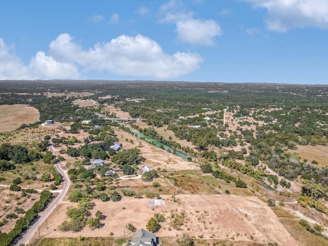 513 G W Haschke Ln, Wimberley, TX 78676 - photo 7