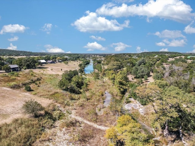 513 G W Haschke Ln, Wimberley, TX 78676 - photo 8