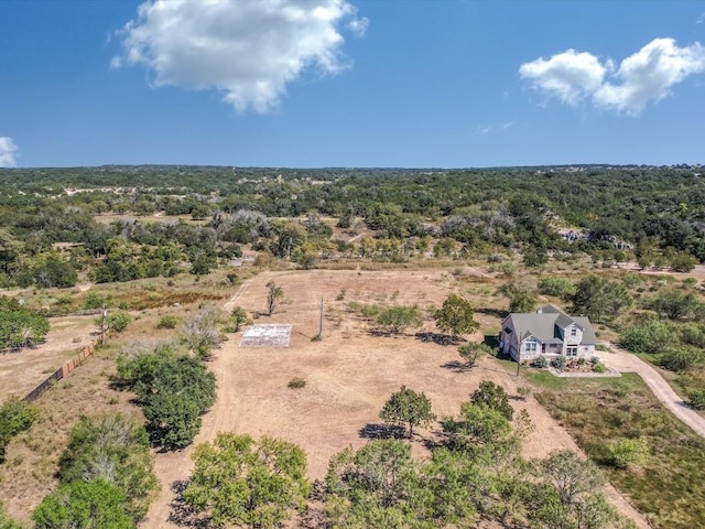 513 G W Haschke Ln, Wimberley, TX 78676 - photo 10
