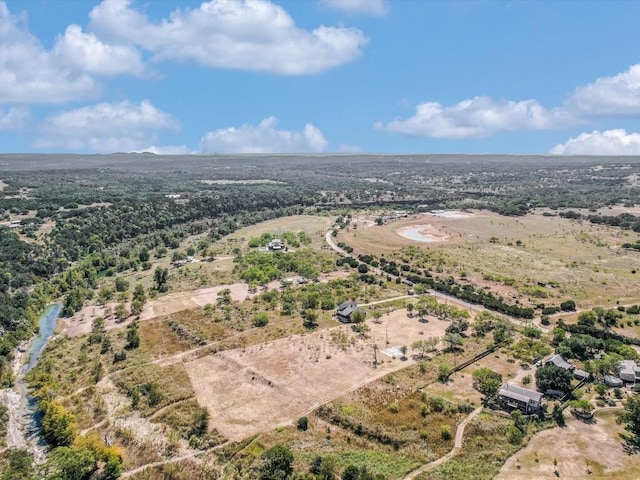513 G W Haschke Ln, Wimberley, TX 78676 - photo 12