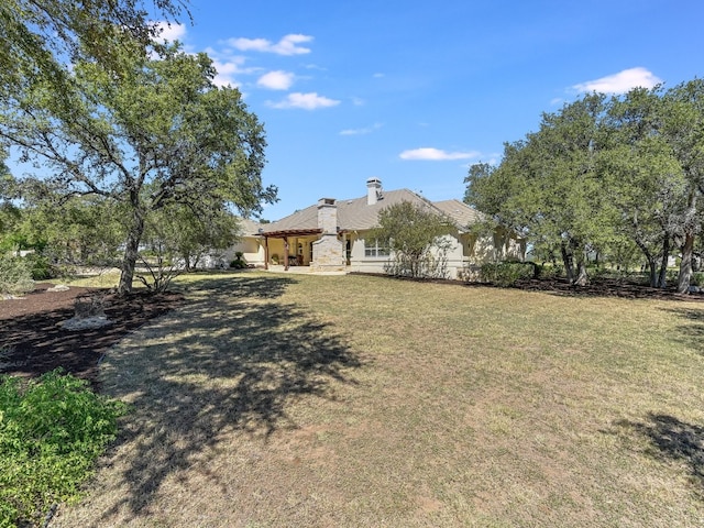 26801 Founders Pl, Spicewood, TX 78669 - photo 5