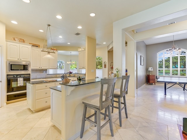 26801 Founders Pl, Spicewood, TX 78669 - photo 13