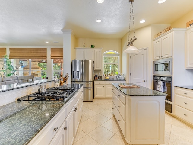 26801 Founders Pl, Spicewood, TX 78669 - photo 15