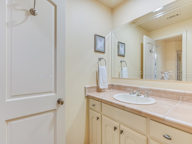 26801 Founders Pl, Spicewood, TX 78669 - photo 27