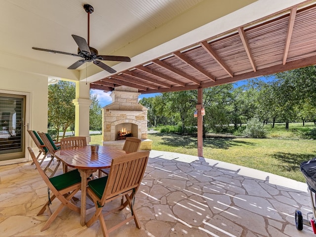 26801 Founders Pl, Spicewood, TX 78669 - photo 4