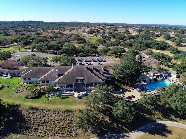 26801 Founders Pl, Spicewood, TX 78669 - photo 32
