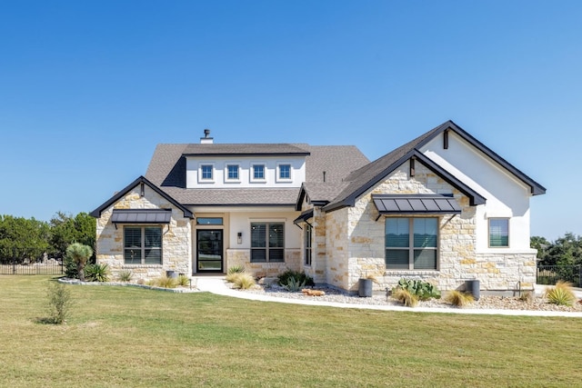 501 Francis Ct, Liberty Hill, TX 78642 - photo 2