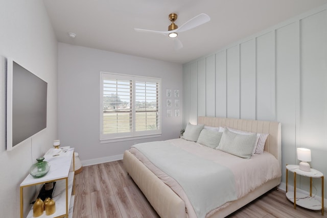 501 Francis Ct, Liberty Hill, TX 78642 - photo 28