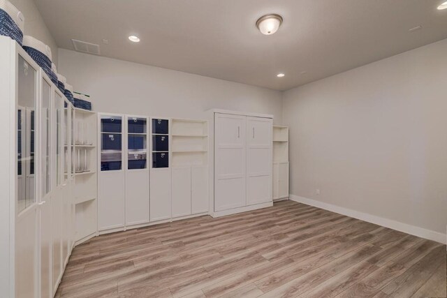 501 Francis Ct, Liberty Hill, TX 78642 - photo 30
