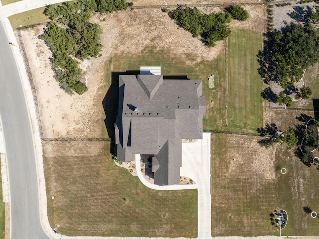501 Francis Ct, Liberty Hill, TX 78642 - photo 36