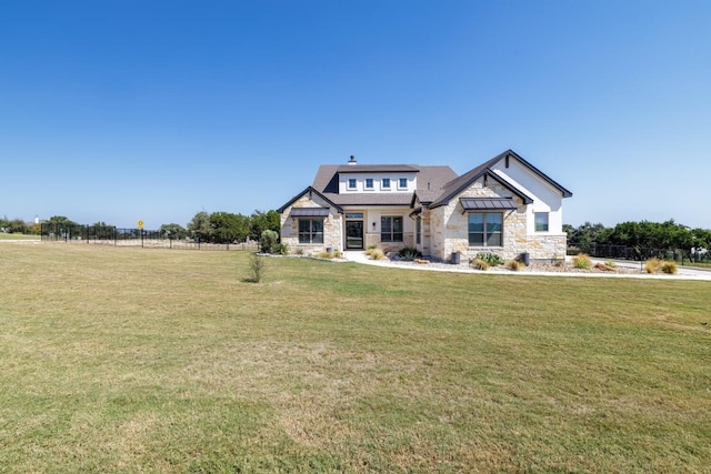 501 Francis Ct, Liberty Hill, TX 78642 - photo 37