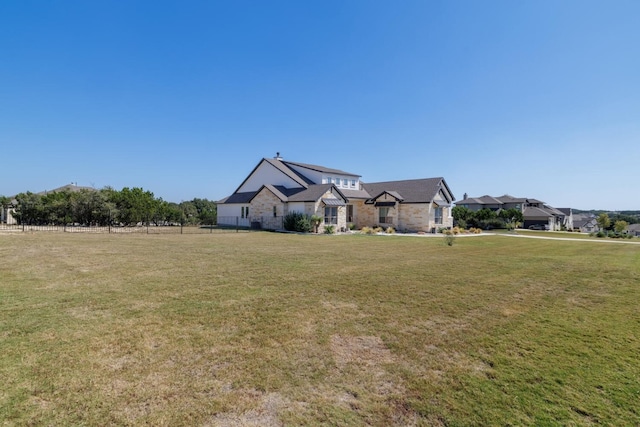 501 Francis Ct, Liberty Hill, TX 78642 - photo 39
