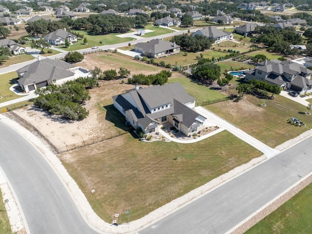 501 Francis Ct, Liberty Hill, TX 78642 - photo 5