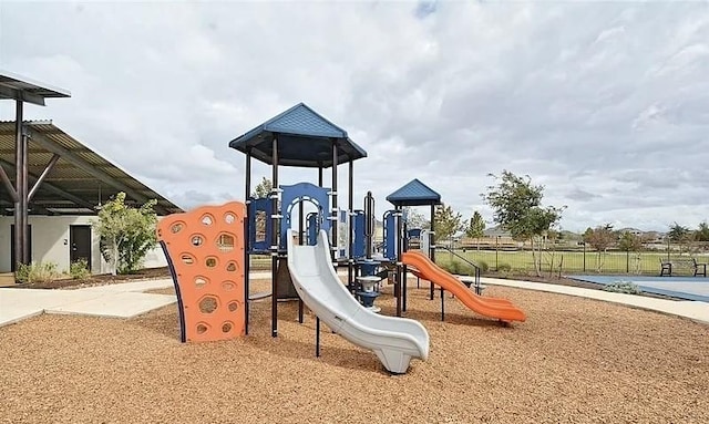 404 Spiny Lizard Ln, San Marcos, TX 78666 - photo 16