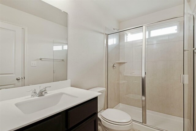 404 Spiny Lizard Ln, San Marcos, TX 78666 - photo 19